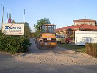 Geschichte Geschichte