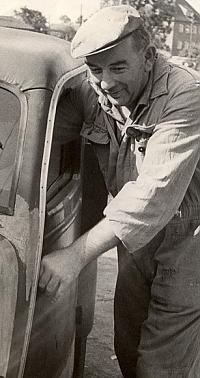 Zingler Geschichte Zingler Geschichte