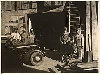 Zingler Geschichte Zingler Geschichte