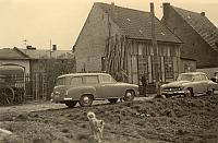 Zingler Geschichte Zingler Geschichte