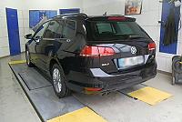 Unfallinstandsetzung Unfallinstandsetzung