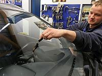 Scheibenreparatur Rostock Scheibenreparatur Rostock