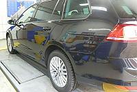 Unfallinstandsetzung Unfallinstandsetzung